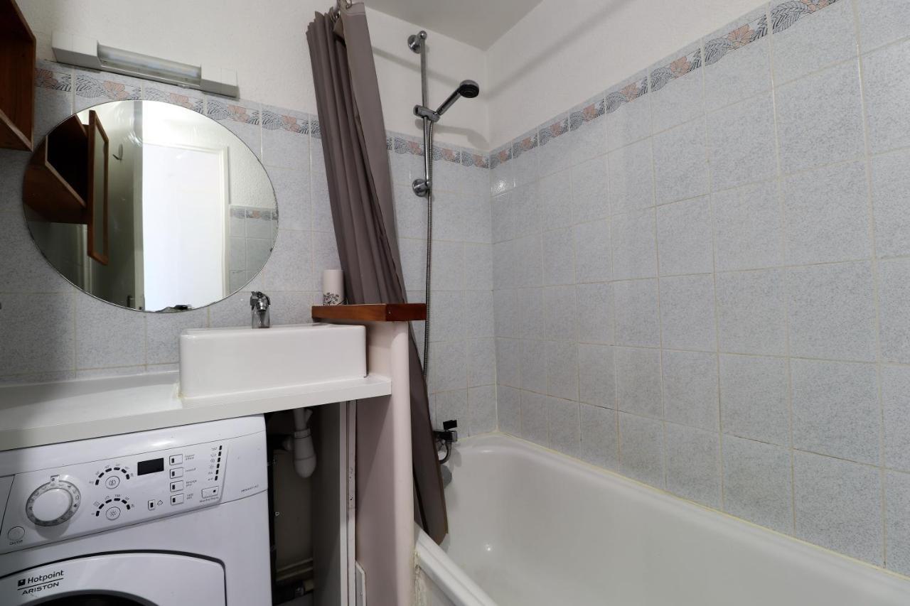 Appartement Lancelot - Jardin - Parking - Port A Pied - Wifi à Vannes Extérieur photo